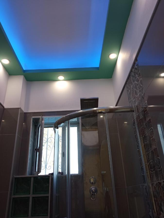 Cozy Apartment Few Mins From Beach Corfu Agios Georgios Pagon Eksteriør billede